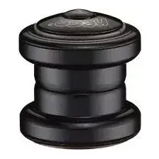 Рулевая колонка Neco NC11023
