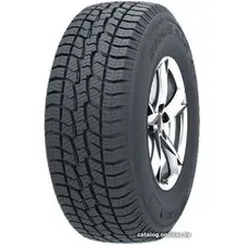 Летние шины Goodride SL369 275/65R18 116T