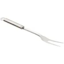 Вилка BergHOFF Duet 2800018