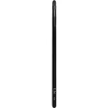 Кисть S05 для нанесения средств для губ NEW/ Makeup Artist Brush S05 NEW