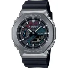 Наручные часы Casio GM-2100BRW-1A