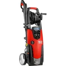 ECO Очиститель высокого давления HPW-1723RS (2.30 кВт; 165 бар; 490 л/ч; самовсасывание)