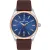 Наручные часы Daniel Klein 13519-5