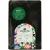 Кофе MakBush Brazil зерновой 250 г