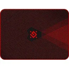 Коврик защитный Defender Cube 50569