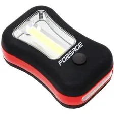 Фонарь FORSAGE F-01X0074