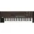 Синтезатор KORG Opsix SE