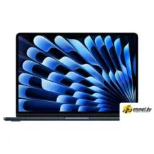 Ноутбук Apple MacBook Air 13.6'' M5 2026 MDHE4