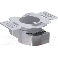 Гайка FISCHER FCN Clix P8 / 559758K (50шт)