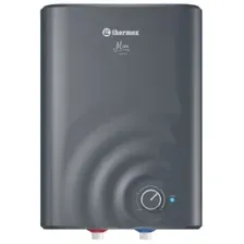 Накопительный водонагреватель Thermex Mera 15 O