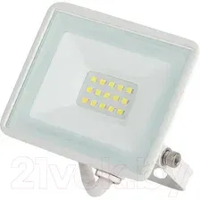 Уличный прожектор ЭРА LPR-023-W-65K-020