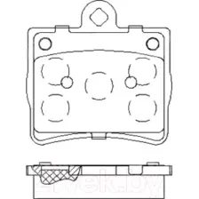 Patron PBP1310