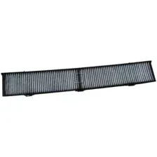 Фильтр салонный DENCKERMANN M110088