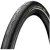 Велосипедная покрышка Continental 700x47C (47-622) CONTACT Urban Reflex
