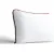 Спальная подушка Espera Home Comfort ЕС-55 50x70