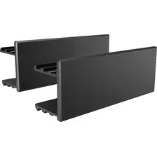 Отсек для накопителей Be quiet! HDD Slot Cover PB600/DB900 / BGA07
