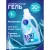 Гель для стирки FastBuy GEL Universal, универсальный, 1 л
