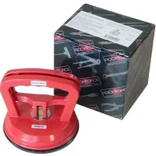 Стеклодомкрат (присоска для стекла и плитки) RockForce RF-63401A