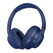 Наушники JBL Tune 780NC (синий)