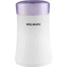 Кофемолка Willmark WCG-274 / 2001376