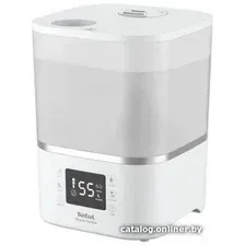 Увлажнитель воздуха Tefal HD4020F0