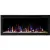 Электрокамин RealFlame Saphir-S 42