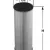 Топливный фильтр Clean Filters MG1665