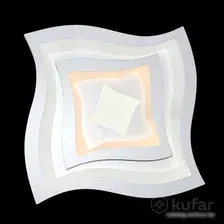 Светильник-тарелка Natali Kovaltseva Led Light 81014/1W