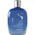 Шампунь для волос Alfaparf Milano SDL Volume Fine Hair для придания объема (250мл)