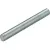 Набор шпилек Fischer G M24x1000 557270 (5 шт)