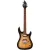 Электрогитара Cort KX300 OPRB