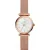 Наручные часы Fossil Carlie Mini ES4433