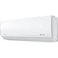 Внутренний блок Royal Clima Multi Gamma Perfetto RCI-PFF09HN