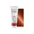 Оттеночный бальзам CHI Ionic Color Illuminate Conditioner Red Auburn 251 мл