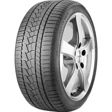 Зимняя шина Continental Winter Contact TS 860 S, 235/35R20, 92W