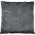 Декоративная подушка Сонум Энигма 45x45 (графитовый)