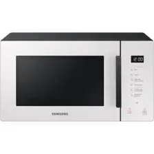 SAMSUNG MG23T5018AE/BW