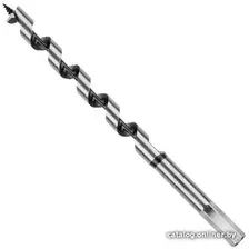 Сверло Gepard GP0524-18