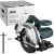 Дисковая (циркулярная) пила Zitrek ZKCS1400 085-1304