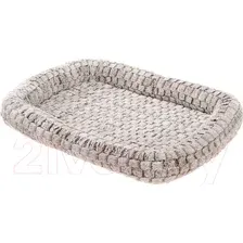 Лежанка для животных Ferplast Tender 120 Cushion / 83529097