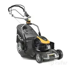 Газонокосилка бензиновая Stiga Combi 955 V