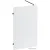 Душевая стенка AM.PM X-Joy 120x195 W94WI-120-F1-BTE