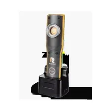 Фонарь Runtec RT-AT500
