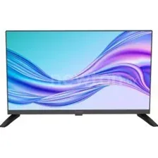 Телевизор Supra STV-LC24LT0080W