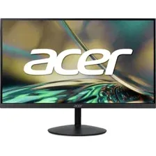 Игровой монитор Acer SB272UG0bmiipx UM.HS2CD.010