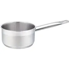 Ковш Maestro MR-3502-16S