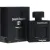 Туалетная вода Franck Olivier Franck Olivier Black Touch EdT (100 мл)