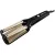 Плойка-волна Brayer BR3307