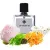 Духи iParfum аналоговый парфюм W25 Eclat d’Arpège Lanvin 30 мл