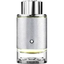 Парфюмерная вода Montblanc Explorer Platinum (60мл)